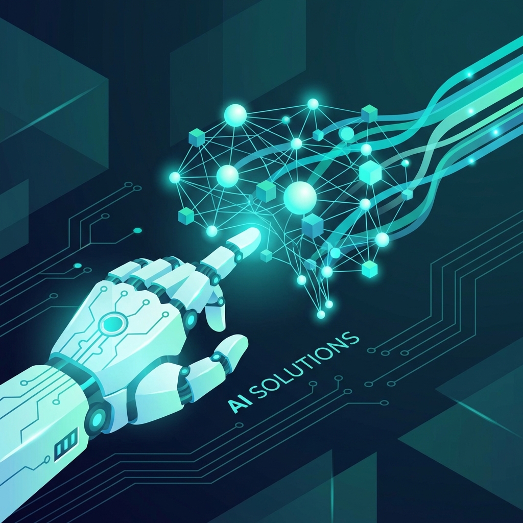 AI Solutions